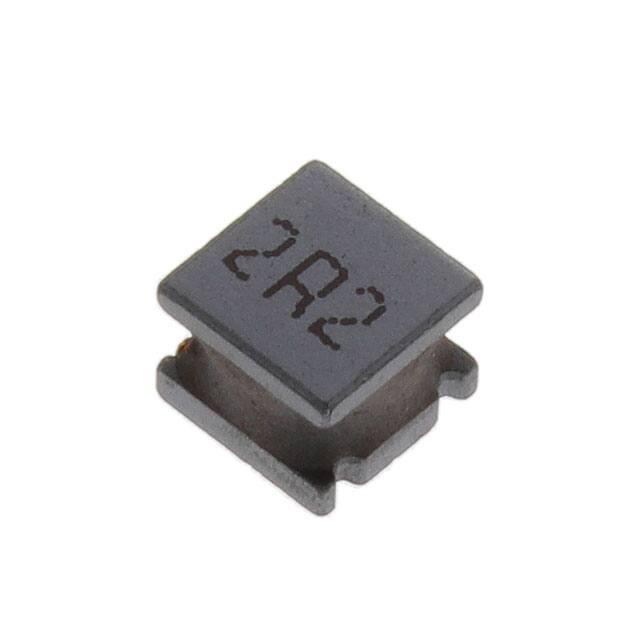 SDEI054T-2R2MS Delta Electronics/Cyntec  Inductores fijos